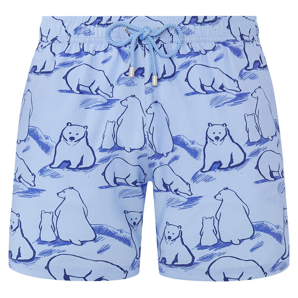 Bluemint arthus stretch swimwear