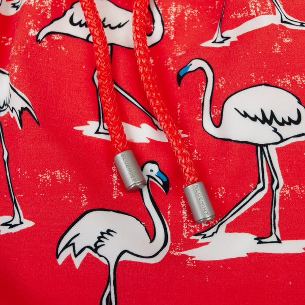 Bluemint arthus stretch swimwear