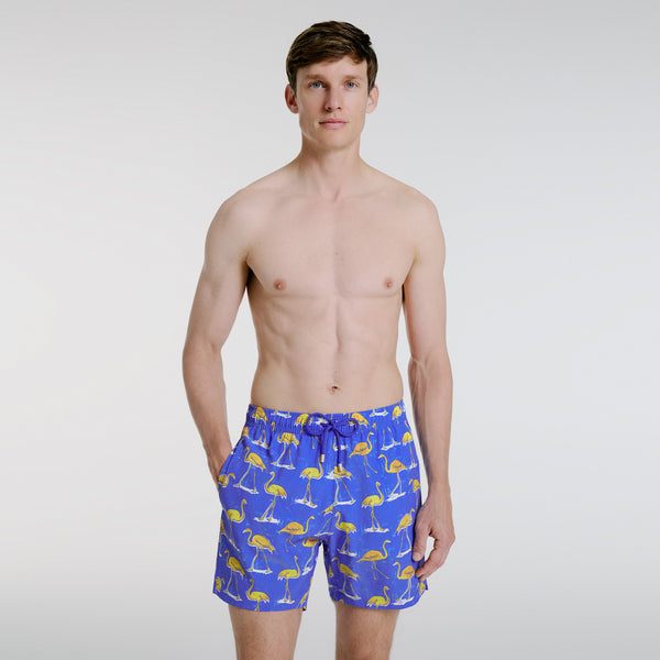 Bluemint arthus stretch swimwear