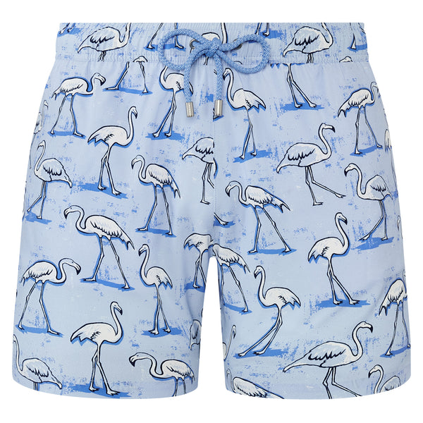 Bluemint arthus stretch swimwear