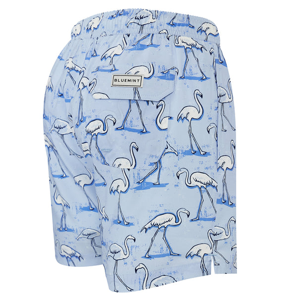 Bluemint arthus stretch swimwear