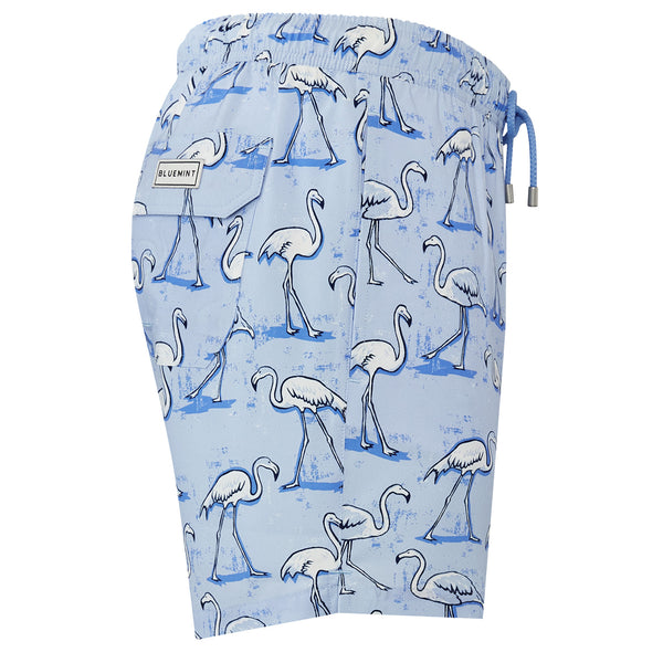 Bluemint arthus stretch swimwear