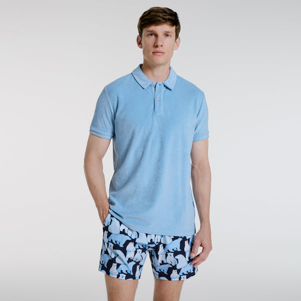 Bluemint arthus stretch swimwear
