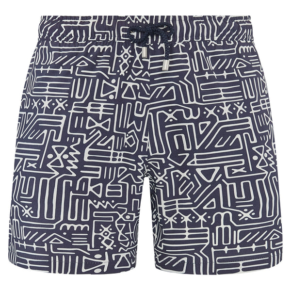 Bluemint arthus stretch swimwear