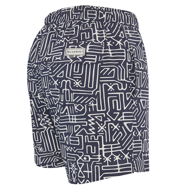 Bluemint arthus stretch swimwear