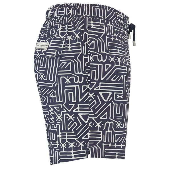 Bluemint arthus stretch swimwear