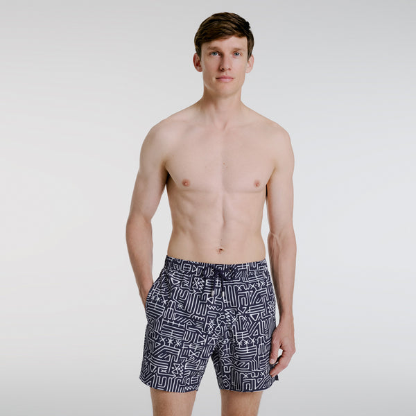 Bluemint arthus stretch swimwear
