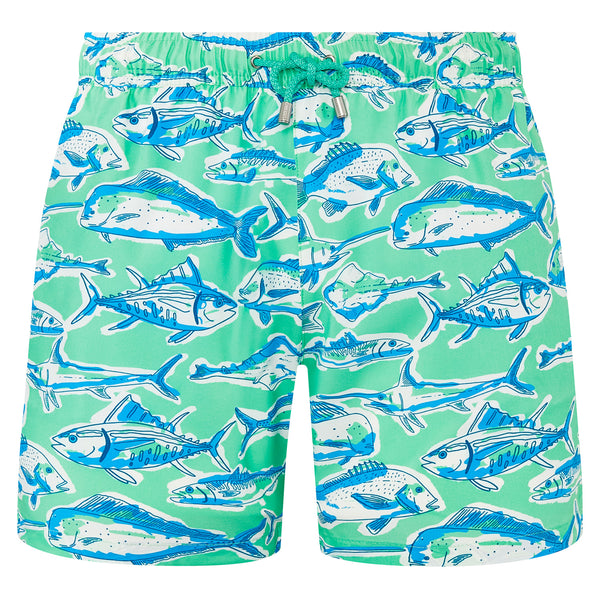 Bluemint arthus stretch swimwear