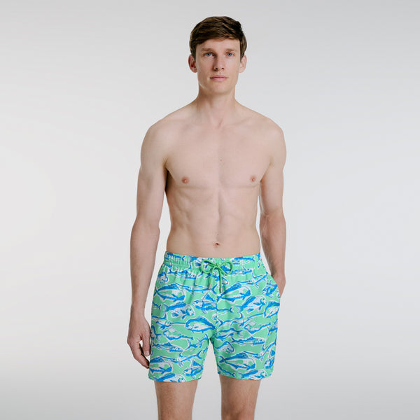 Bluemint arthus stretch swimwear
