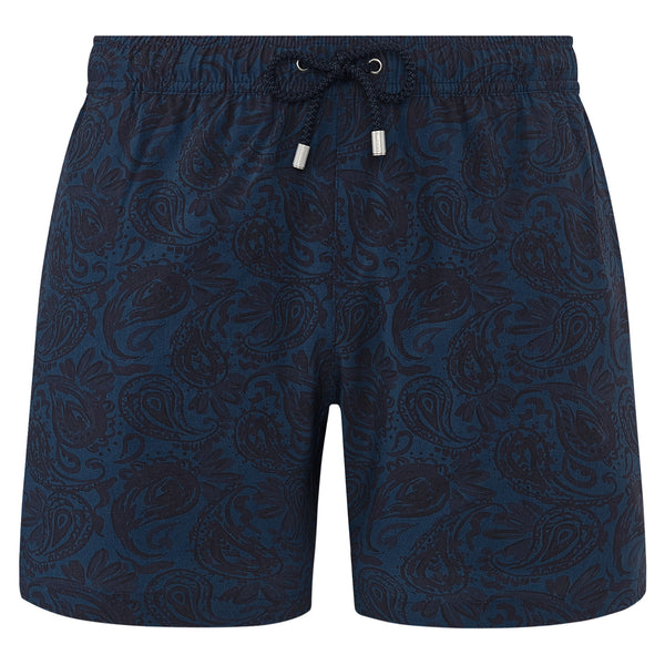 Bluemint arthus stretch swimwear