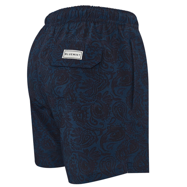 Bluemint arthus stretch swimwear