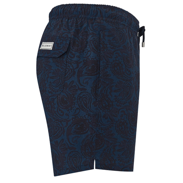 Bluemint arthus stretch swimwear