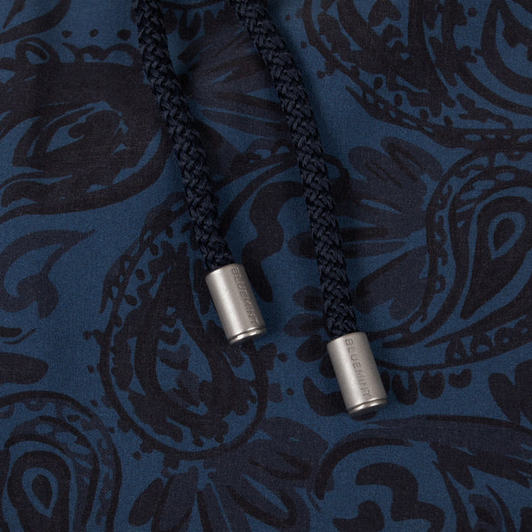 Bluemint arthus stretch swimwear