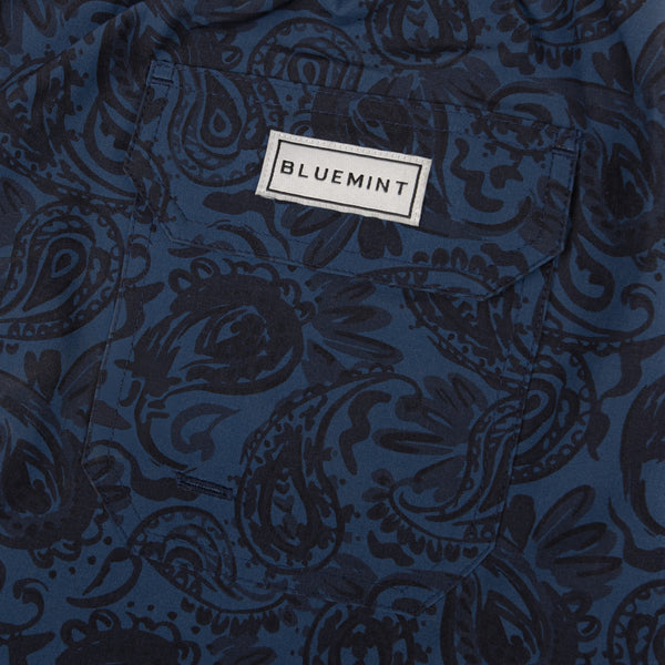 Bluemint arthus stretch swimwear