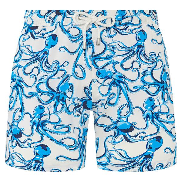 Bluemint arthus stretch swimwear