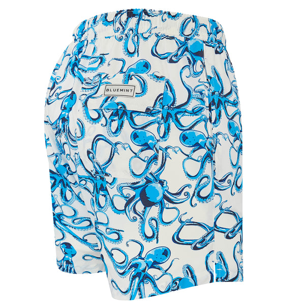 Bluemint arthus stretch swimwear