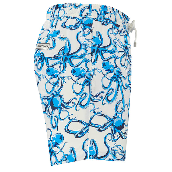 Bluemint arthus stretch swimwear