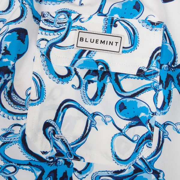Bluemint arthus stretch swimwear