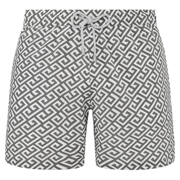 Bluemint arthus stretch swimwear