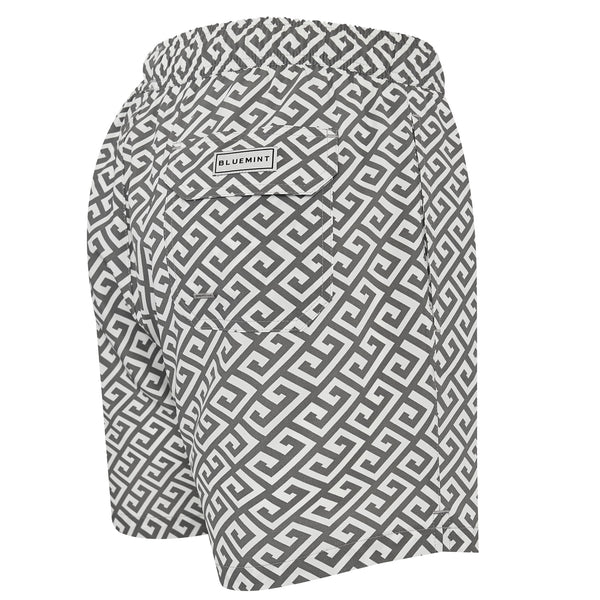 Bluemint arthus stretch swimwear