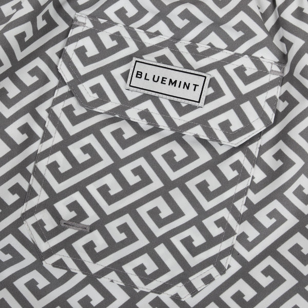 Bluemint arthus stretch swimwear