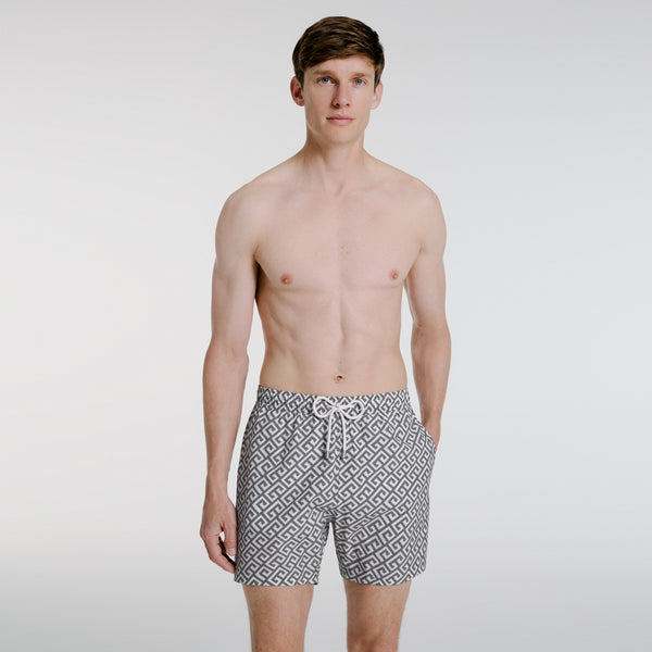 Bluemint arthus stretch swimwear