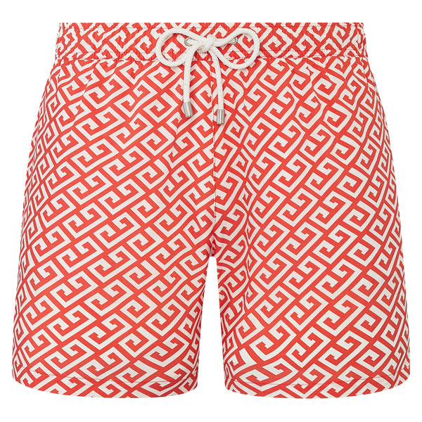 Bluemint arthus stretch swimwear