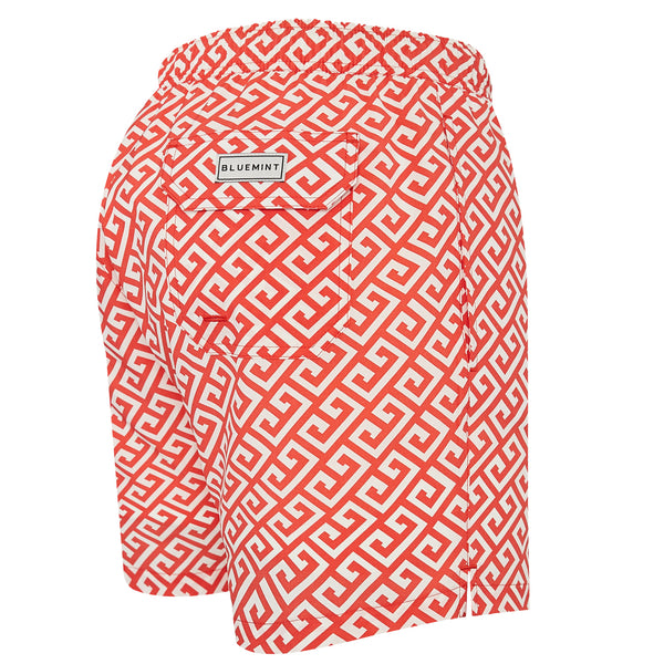 Bluemint arthus stretch swimwear
