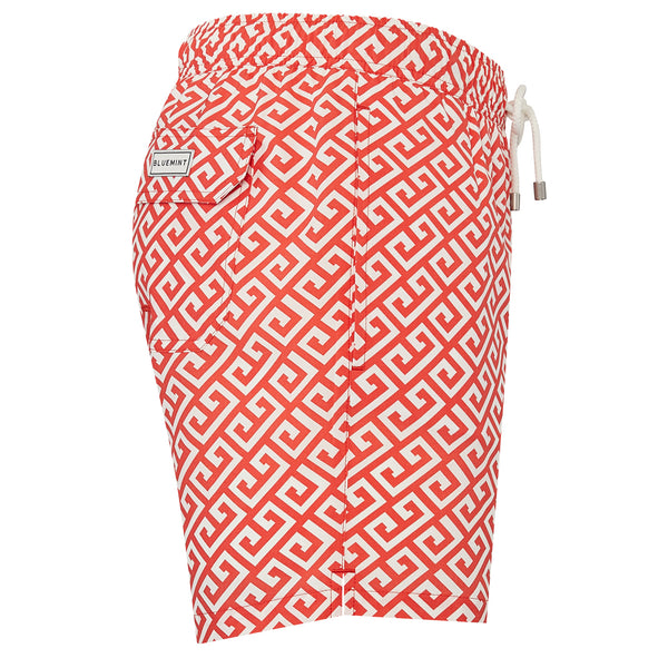 Bluemint arthus stretch swimwear