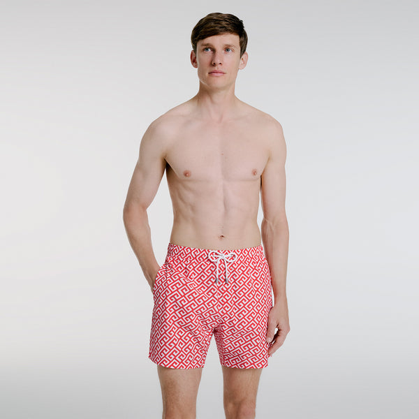 Bluemint arthus stretch swimwear