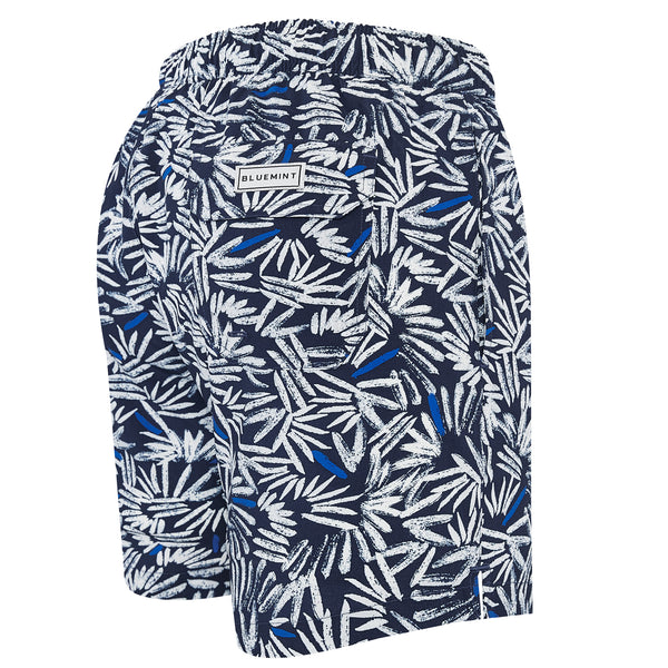 Bluemint arthus stretch swimwear