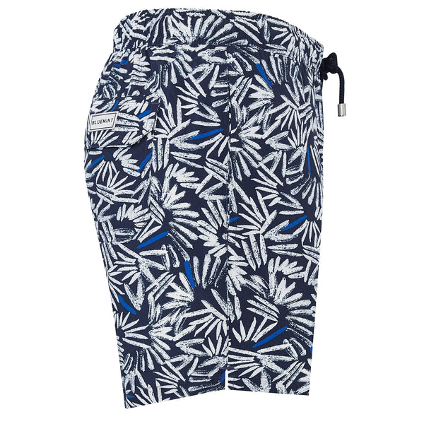 Bluemint arthus stretch swimwear