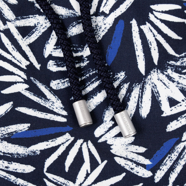 Bluemint arthus stretch swimwear