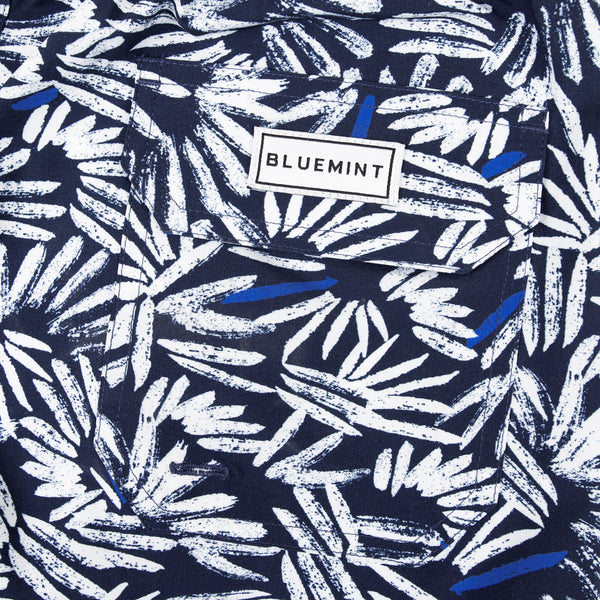 Bluemint arthus stretch swimwear