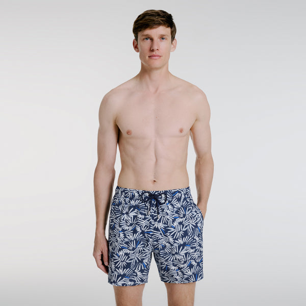 Bluemint arthus stretch swimwear
