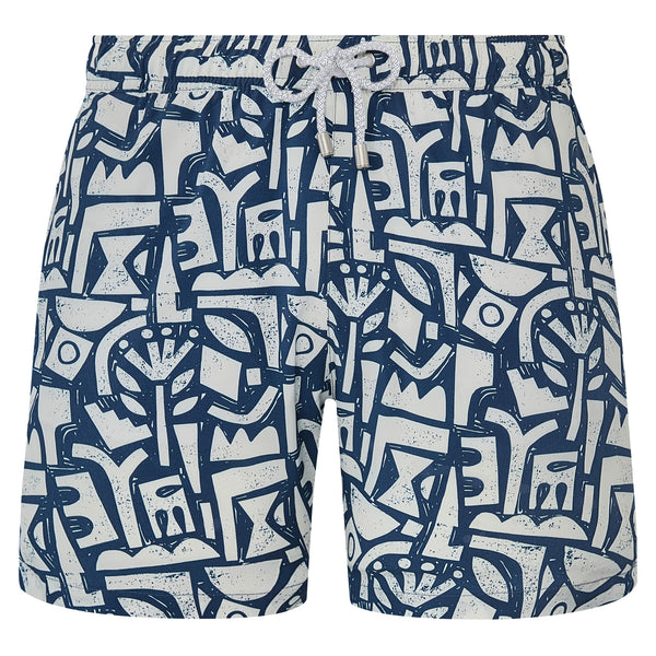 Bluemint arthus stretch swimwear