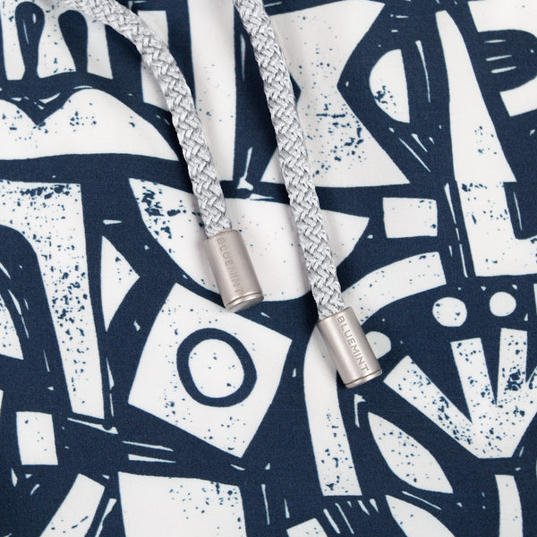 Bluemint arthus stretch swimwear