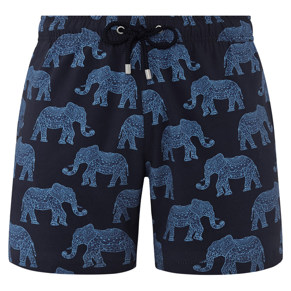 Bluemint arthus stretch swimwear