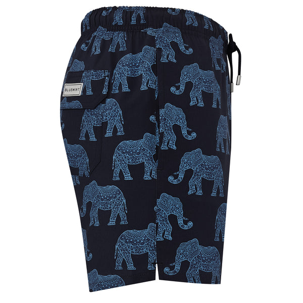 Bluemint arthus stretch swimwear