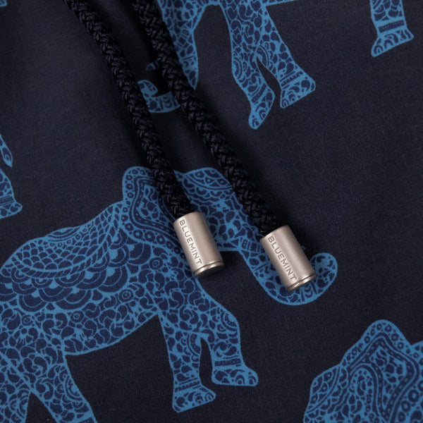 Bluemint arthus stretch swimwear