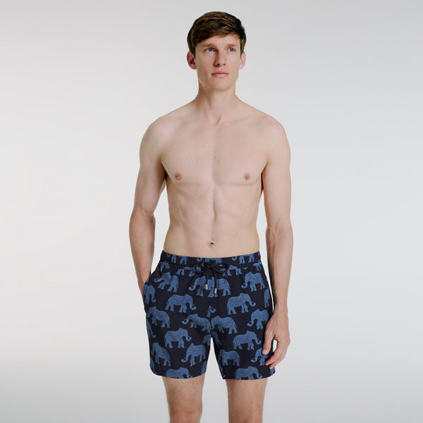 Bluemint arthus stretch swimwear