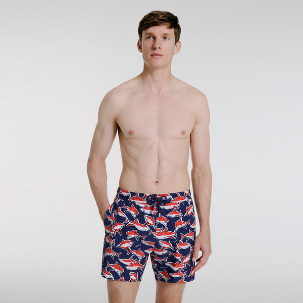 Bluemint arthus stretch swimwear