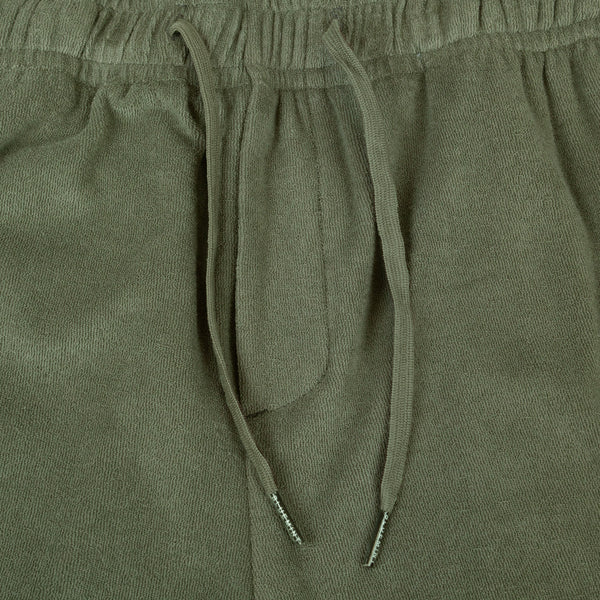 Bluemint terry shorts
