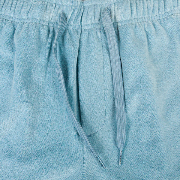 Bluemint terry shorts