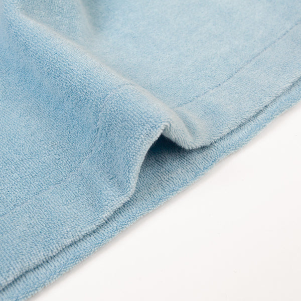 Bluemint terry shorts