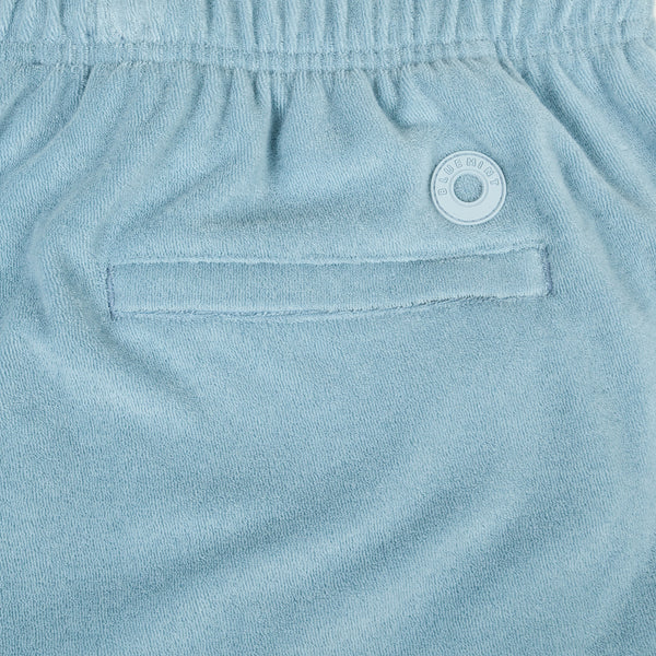 Bluemint terry shorts