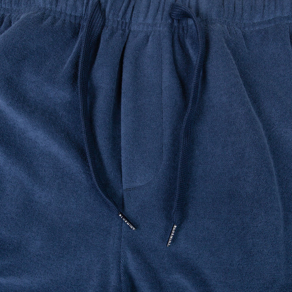 Bluemint terry shorts