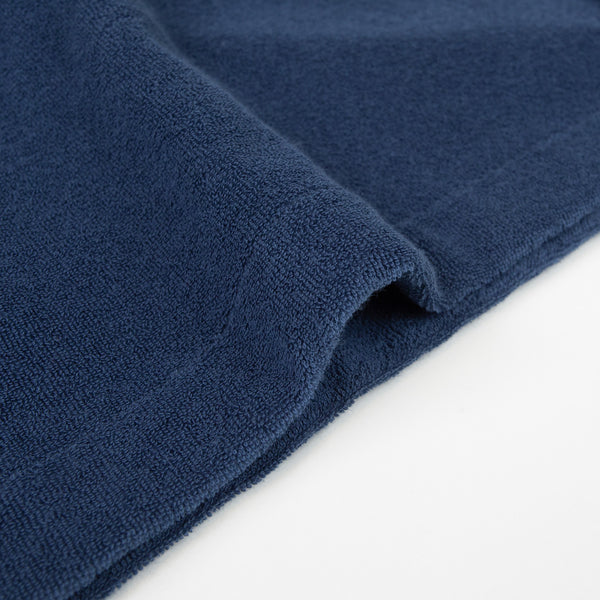 Bluemint terry shorts