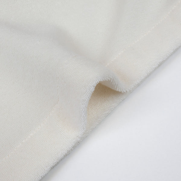 Bluemint terry shorts