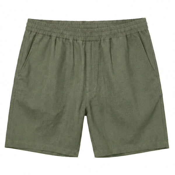 Bluemint edmund jogger shorts
